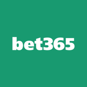 bet365