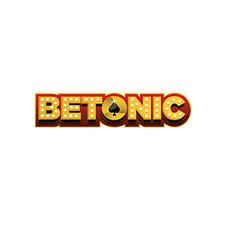 betonic