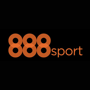 888sport