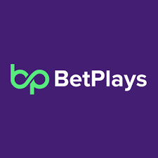 betplays